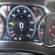 3GKALXEG2RL395944 2024 GMC Terrain Awd Denali auction photo thumbnail 15