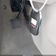 3GKALXEG2RL395944 2024 GMC Terrain Awd Denali auction photo thumbnail 11