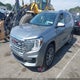 3GKALXEG2RL395944 2024 GMC Terrain Awd Denali auction photo thumbnail 2