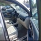 3GKALXEG2RL395944 2024 GMC Terrain Awd Denali auction photo thumbnail 5