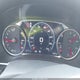 3GKALXEG2RL395944 2024 GMC Terrain Awd Denali auction photo thumbnail 7
