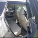 3GKALXEG2RL395944 2024 GMC Terrain Awd Denali auction photo thumbnail 8