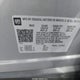 3GKALXEG2RL395944 2024 GMC Terrain Awd Denali auction photo thumbnail 9