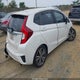 3HGGK5H89FM760418 2015 Honda Fit Ex/Ex-L auction photo thumbnail 4