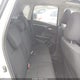 3HGGK5H89FM760418 2015 Honda Fit Ex/Ex-L auction photo thumbnail 8