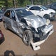 WDBRF61J22F261189 2002 Mercedes-Benz C 240 auction photo thumbnail 1