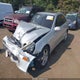 WDBRF61J22F261189 2002 Mercedes-Benz C 240 auction photo thumbnail 2