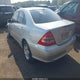 WDBRF61J22F261189 2002 Mercedes-Benz C 240 auction photo thumbnail 3