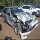 WDBRF61J22F261189 2002 Mercedes-Benz C 240 auction photo thumbnail 6