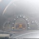 WDBRF61J22F261189 2002 Mercedes-Benz C 240 auction photo thumbnail 7