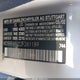 WDBRF61J22F261189 2002 Mercedes-Benz C 240 auction photo thumbnail 9