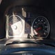 5J6RE4H37AL020464 2010 Honda Cr-V Lx auction photo thumbnail 7