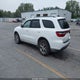 1C4RDJDG0EC557702 2014 Dodge Durango Limited auction photo thumbnail 3