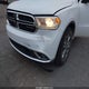 1C4RDJDG0EC557702 2014 Dodge Durango Limited auction photo thumbnail 6