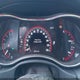 1C4RDJDG0EC557702 2014 Dodge Durango Limited auction photo thumbnail 7