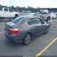 1HGCR2F31FA109748 2015 Honda Accord Lx auction photo thumbnail 4