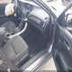 1HGCR2F31FA109748 2015 Honda Accord Lx auction photo thumbnail 5