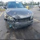 1HGCR2F31FA109748 2015 Honda Accord Lx auction photo thumbnail 6