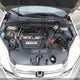 5J6RE48758L007631 2008 Honda Cr-V Ex-L auction photo thumbnail 10