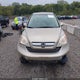 5J6RE48758L007631 2008 Honda Cr-V Ex-L auction photo thumbnail 13