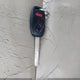 5J6RE48758L007631 2008 Honda Cr-V Ex-L auction photo thumbnail 11