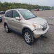 5J6RE48758L007631 2008 Honda Cr-V Ex-L auction photo thumbnail 1