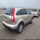 5J6RE48758L007631 2008 Honda Cr-V Ex-L auction photo thumbnail 4