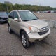 5J6RE48758L007631 2008 Honda Cr-V Ex-L auction photo thumbnail 6
