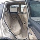 5J6RE48758L007631 2008 Honda Cr-V Ex-L auction photo thumbnail 8