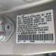 5J6RE48758L007631 2008 Honda Cr-V Ex-L auction photo thumbnail 9