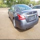 1N4AL3AP9DC293447 2013 Nissan Altima 2.5 Sv auction photo thumbnail 3