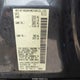 1N4AL3AP9DC293447 2013 Nissan Altima 2.5 Sv auction photo thumbnail 9