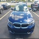 3MW5R1J05L8B28435 2020 BMW 330I auction photo thumbnail 12