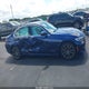 3MW5R1J05L8B28435 2020 BMW 330I auction photo thumbnail 13