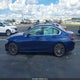 3MW5R1J05L8B28435 2020 BMW 330I auction photo thumbnail 14