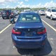 3MW5R1J05L8B28435 2020 BMW 330I auction photo thumbnail 16