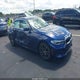 3MW5R1J05L8B28435 2020 BMW 330I auction photo thumbnail 1