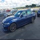 3MW5R1J05L8B28435 2020 BMW 330I auction photo thumbnail 2