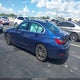 3MW5R1J05L8B28435 2020 BMW 330I auction photo thumbnail 3