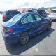 3MW5R1J05L8B28435 2020 BMW 330I auction photo thumbnail 4