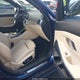 3MW5R1J05L8B28435 2020 BMW 330I auction photo thumbnail 5