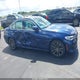 3MW5R1J05L8B28435 2020 BMW 330I auction photo thumbnail 6