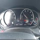3MW5R1J05L8B28435 2020 BMW 330I auction photo thumbnail 7