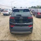 1G1FY6S05P4197164 2023 Chevrolet Bolt Euv Fwd Lt auction photo thumbnail 16