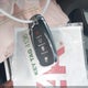 1G1FY6S05P4197164 2023 Chevrolet Bolt Euv Fwd Lt auction photo thumbnail 11
