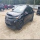 1G1FY6S05P4197164 2023 Chevrolet Bolt Euv Fwd Lt auction photo thumbnail 2