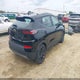 1G1FY6S05P4197164 2023 Chevrolet Bolt Euv Fwd Lt auction photo thumbnail 4