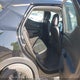 1G1FY6S05P4197164 2023 Chevrolet Bolt Euv Fwd Lt auction photo thumbnail 8