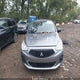 ML32F4FJ0LHF11931 2020 Mitsubishi Mirage G4 Le/Se auction photo thumbnail 13