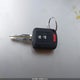 ML32F4FJ0LHF11931 2020 Mitsubishi Mirage G4 Le/Se auction photo thumbnail 11